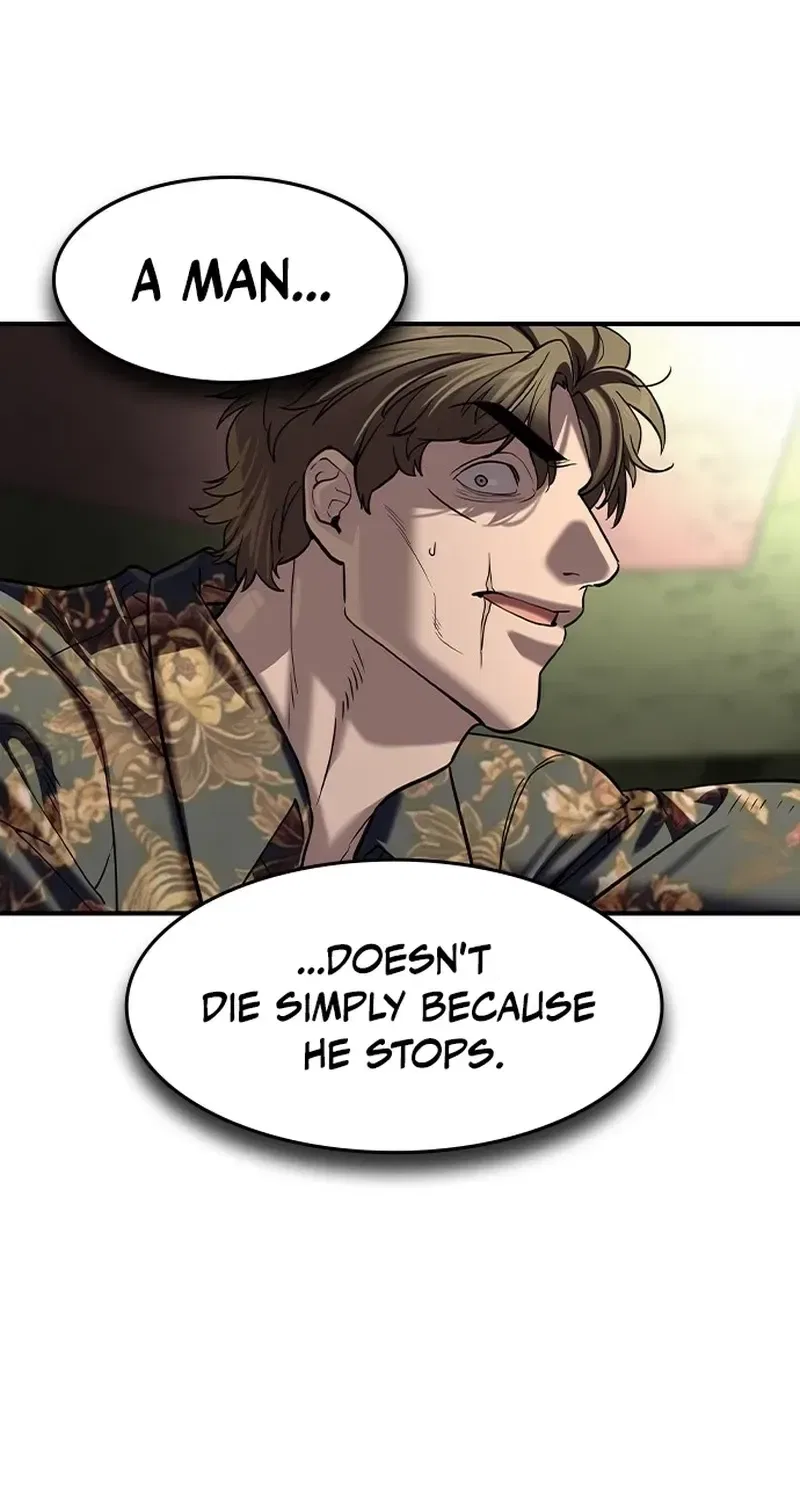 The Heir Chapter 73 – Page 61