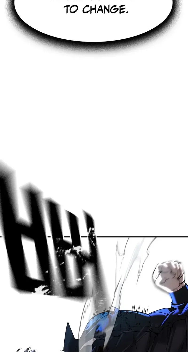 The Heir Chapter 73 – Page 63