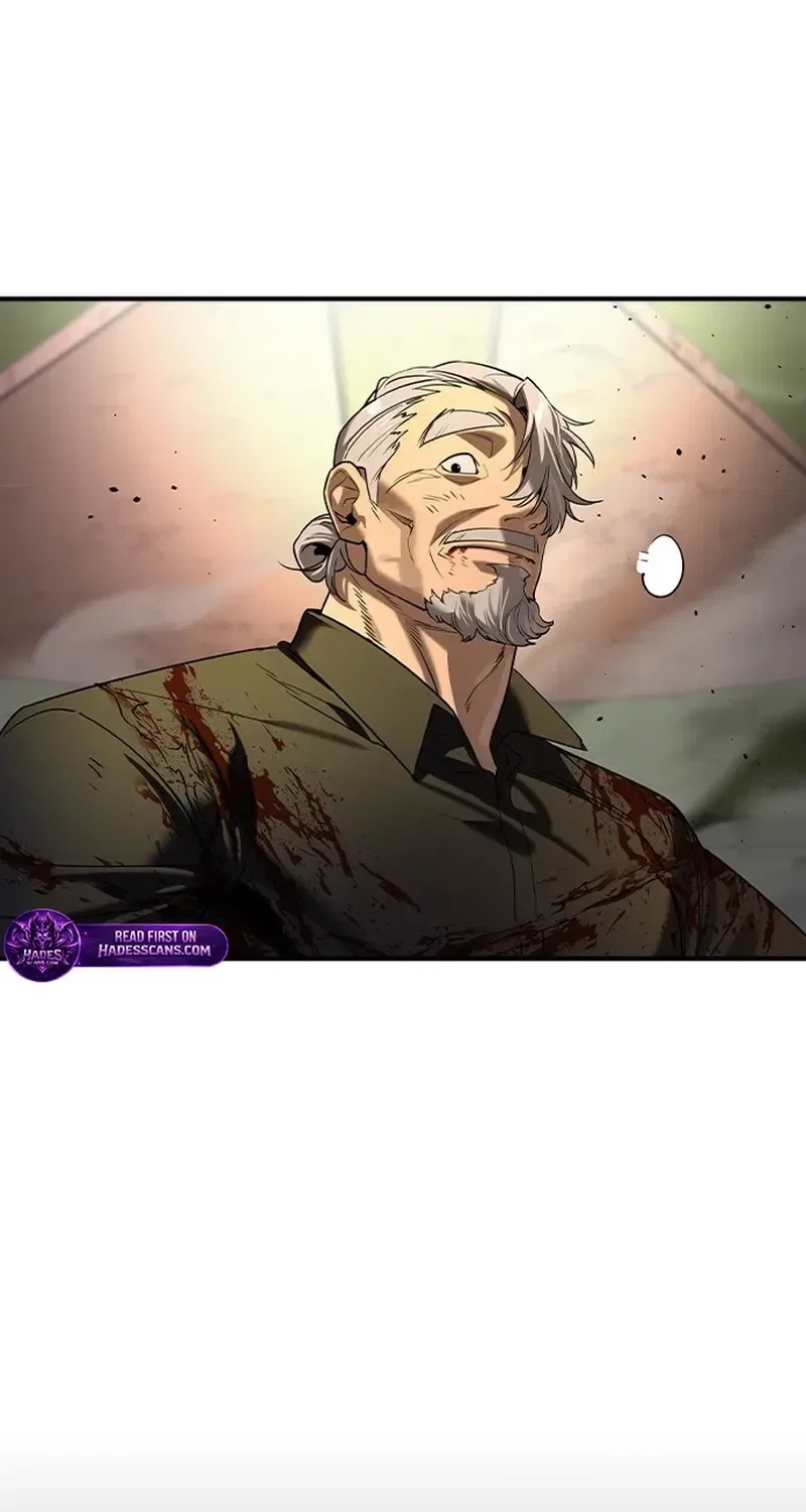 The Heir Chapter 73 – Page 67