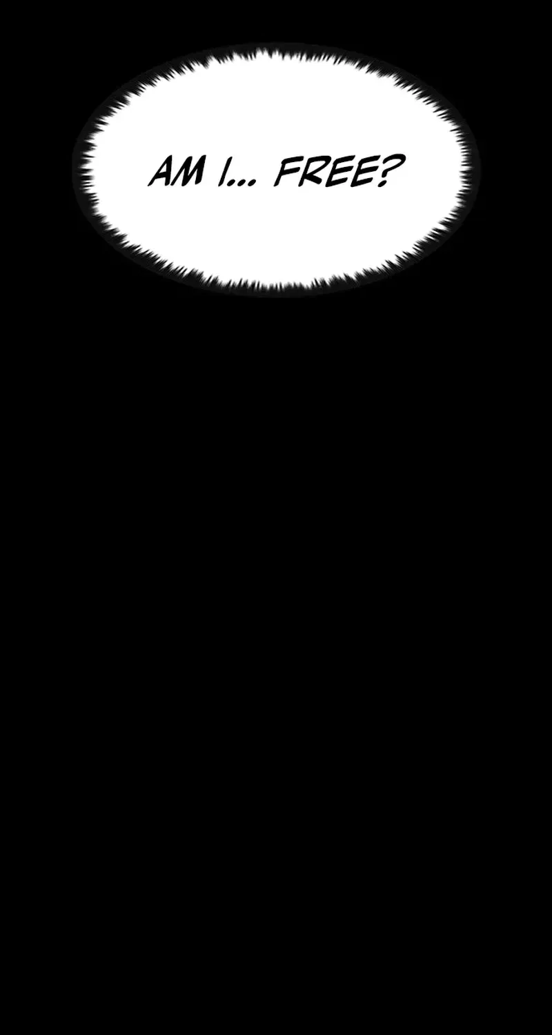 The Heir Chapter 73 – Page 69