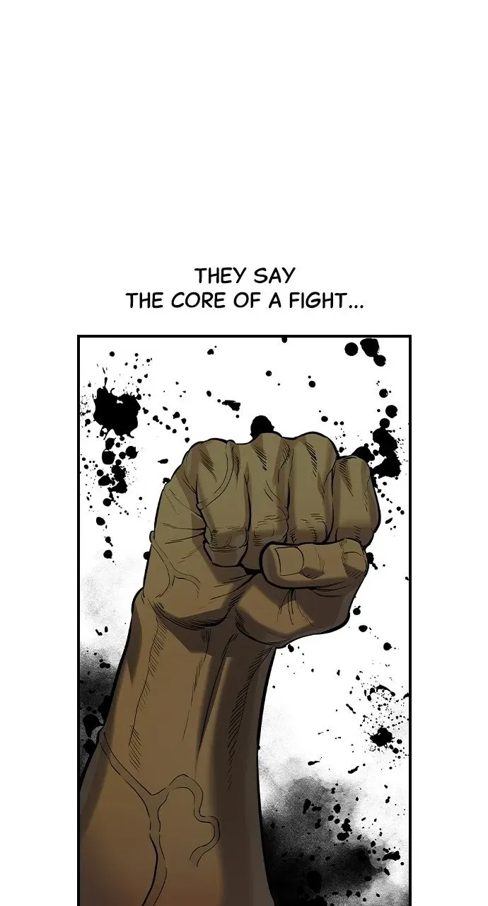 The Heir Chapter 72 – Page 1