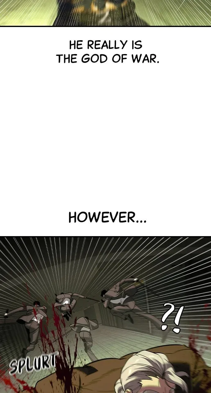 The Heir Chapter 72 – Page 6