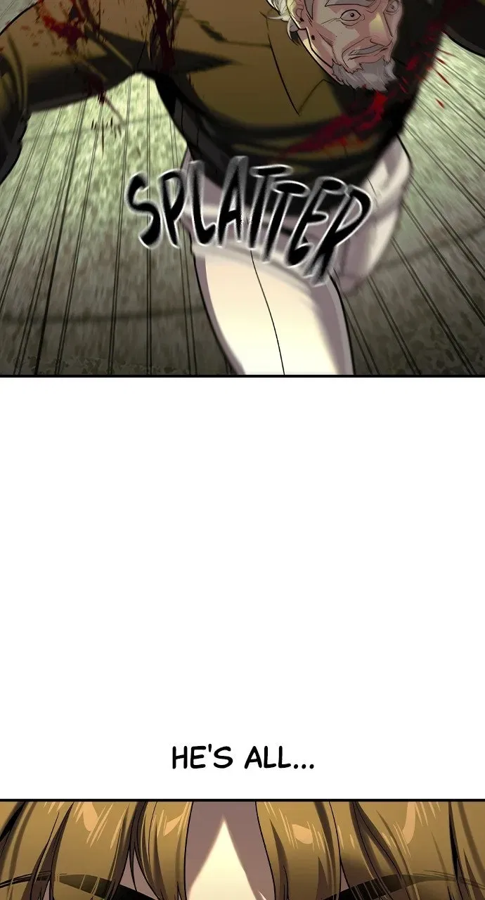 The Heir Chapter 72 – Page 7