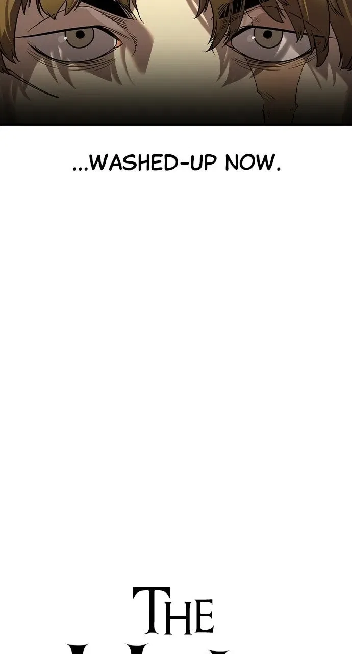 The Heir Chapter 72 – Page 8