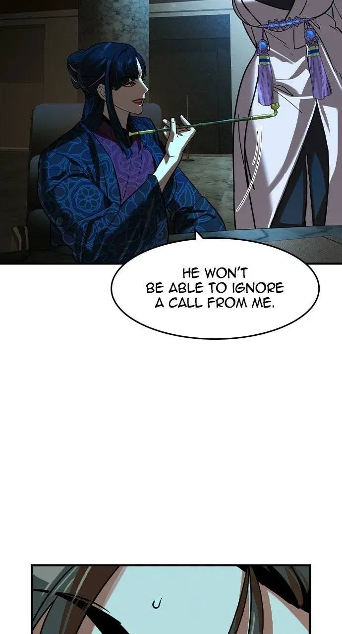 The Heir Chapter 72 – Page 16