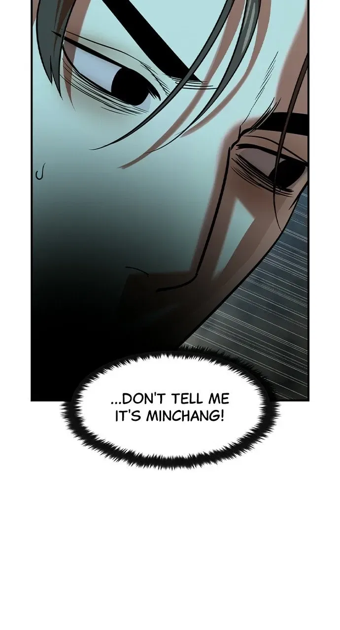 The Heir Chapter 72 – Page 17