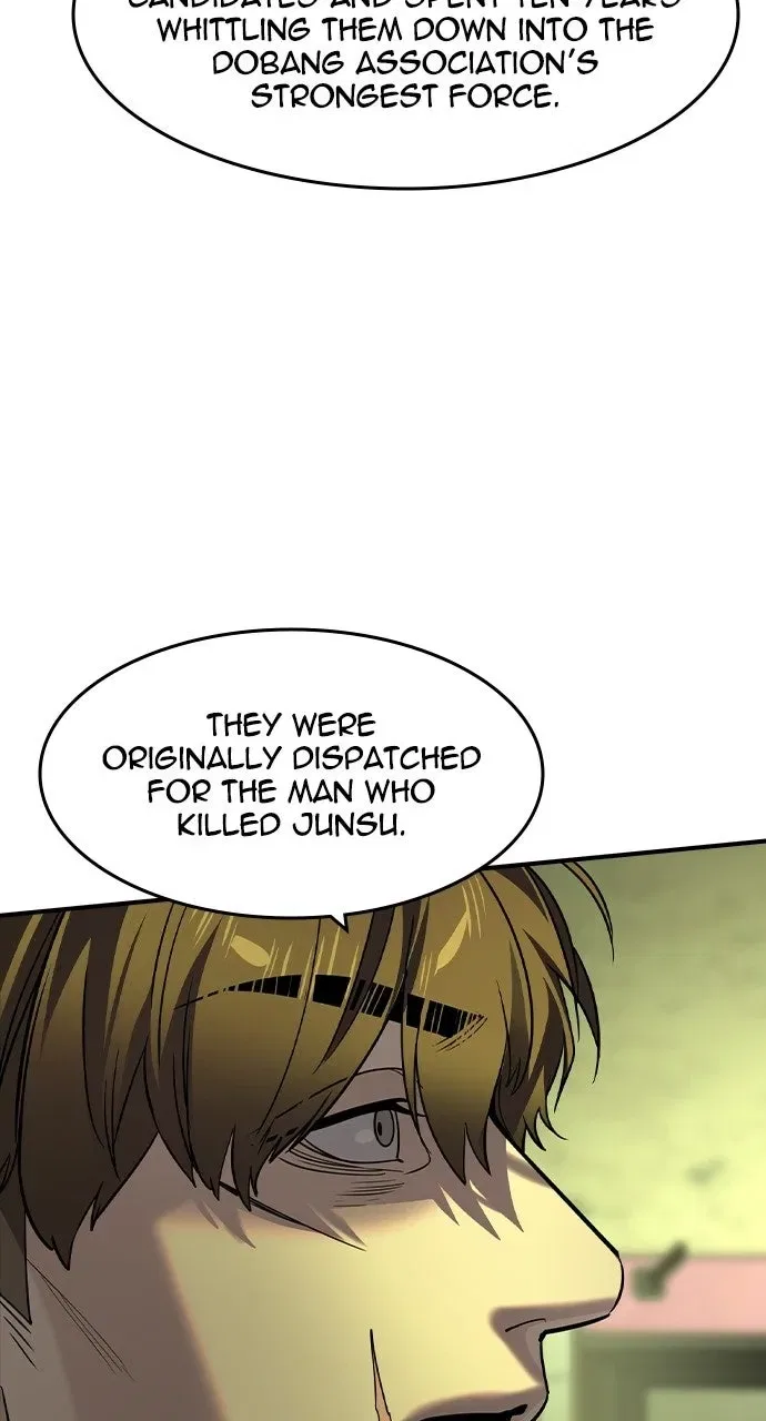 The Heir Chapter 72 – Page 22
