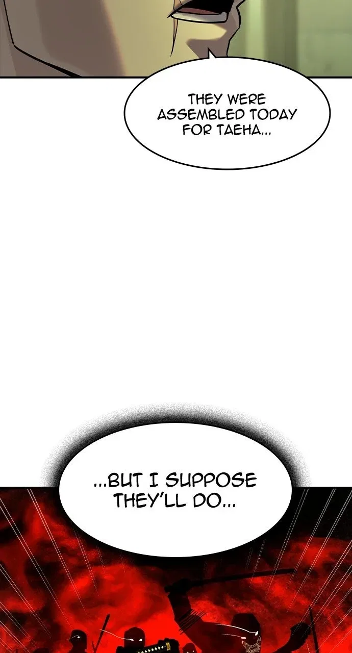 The Heir Chapter 72 – Page 23