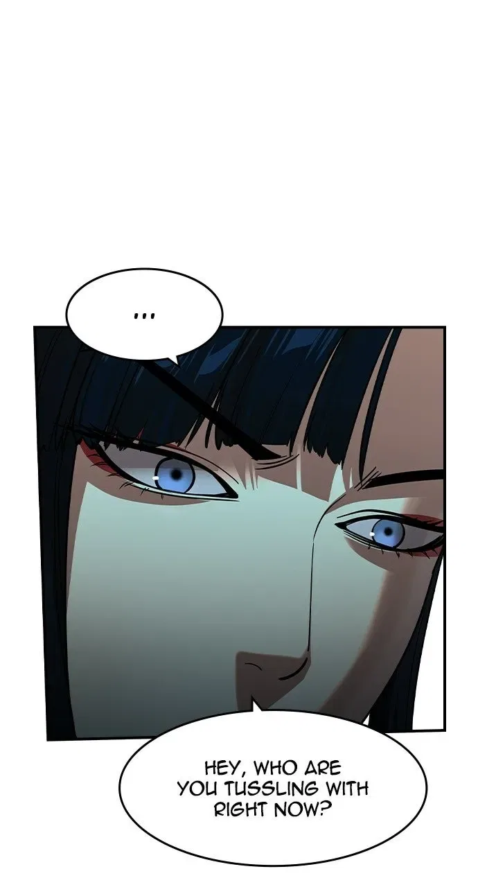The Heir Chapter 72 – Page 37