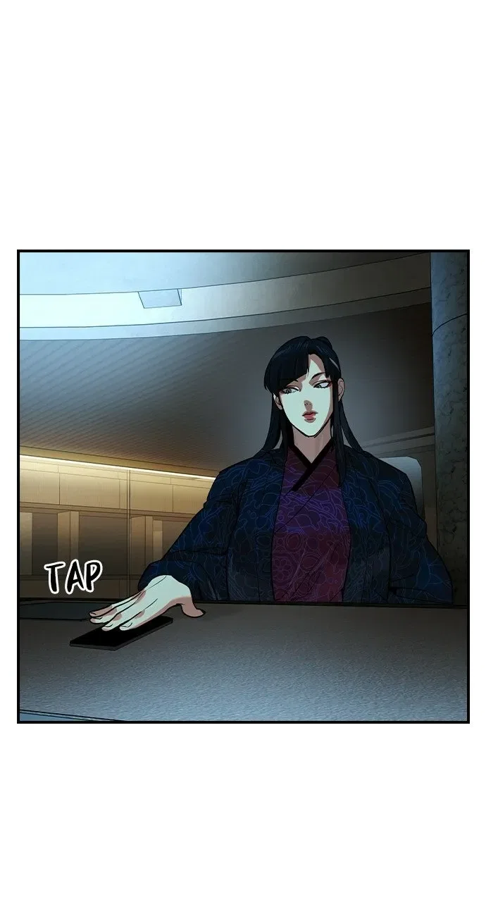 The Heir Chapter 72 – Page 39