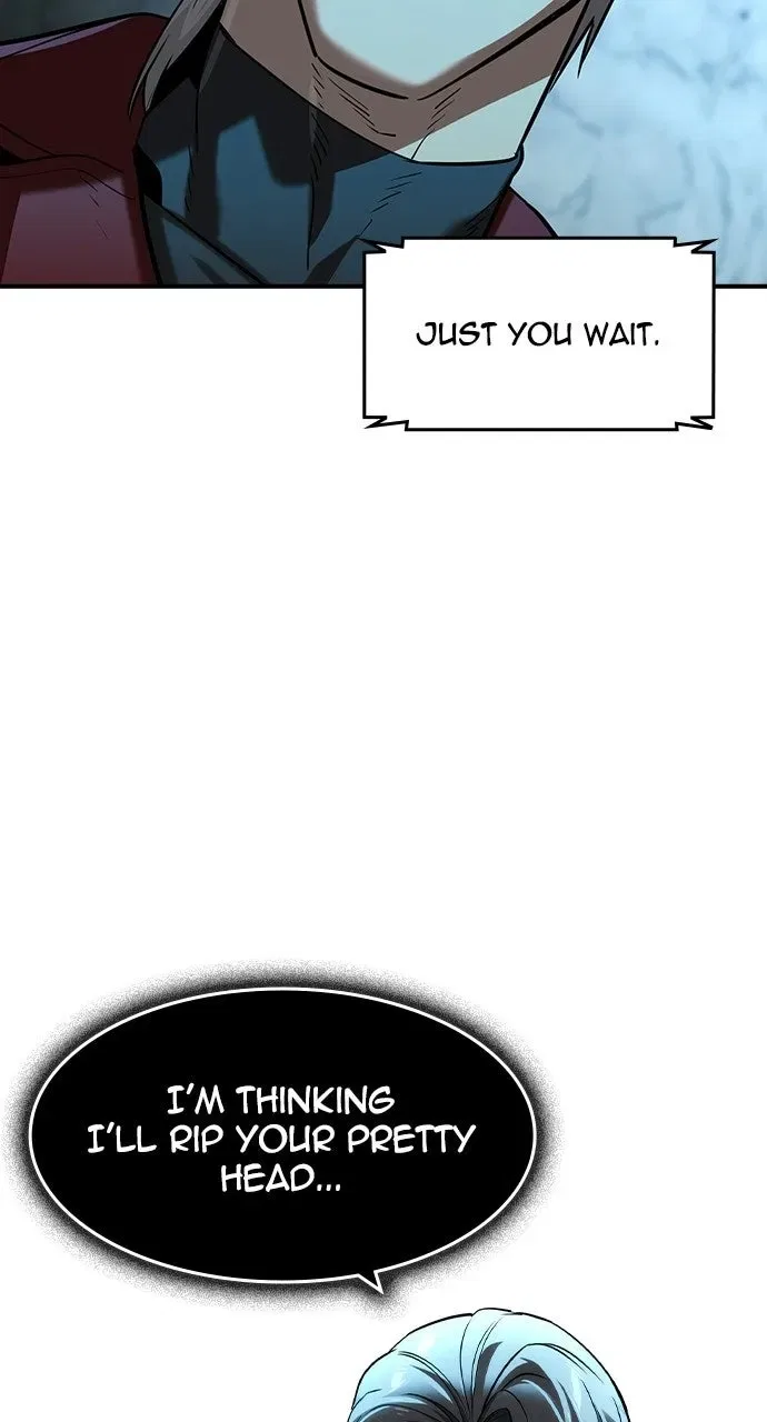 The Heir Chapter 72 – Page 44