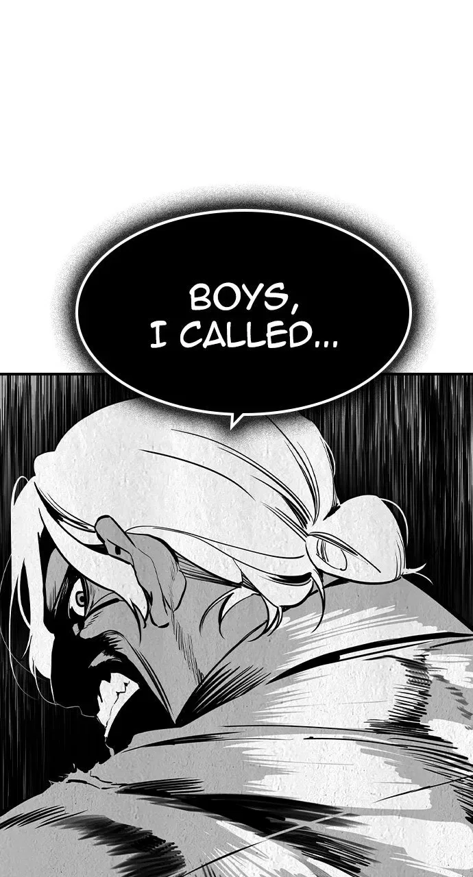 The Heir Chapter 72 – Page 48