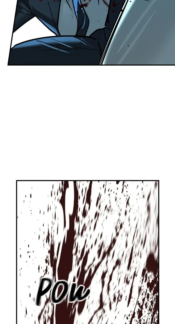 The Heir Chapter 72 – Page 54