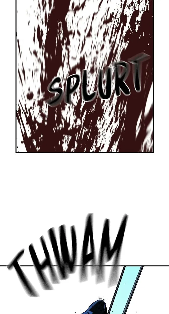 The Heir Chapter 72 – Page 55