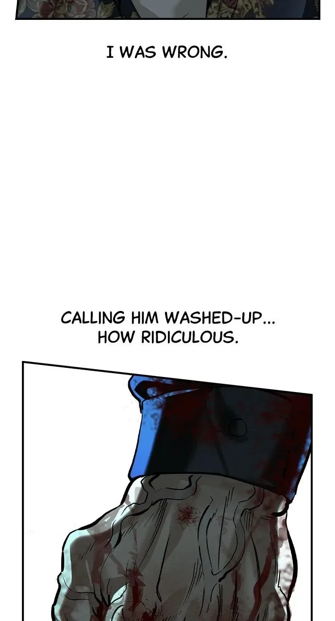 The Heir Chapter 72 – Page 59