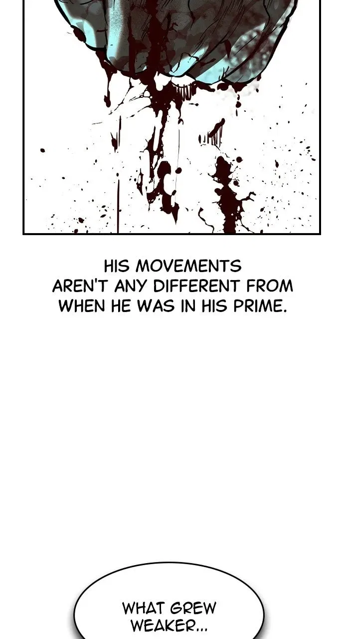 The Heir Chapter 72 – Page 60