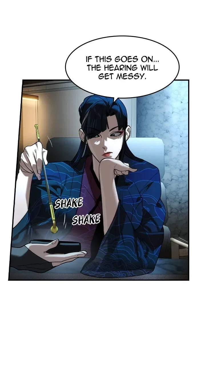 The Heir Chapter 72 – Page 63