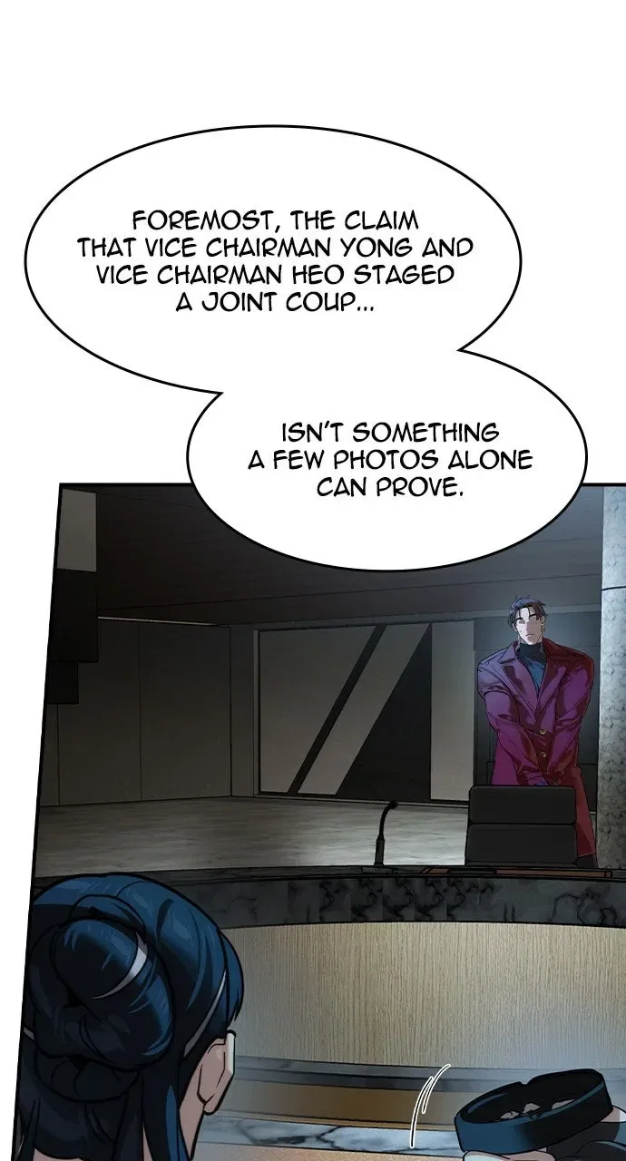 The Heir Chapter 72 – Page 64