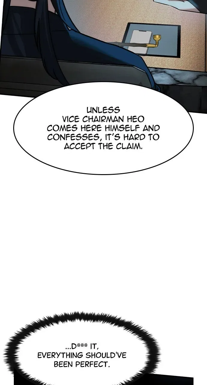 The Heir Chapter 72 – Page 65