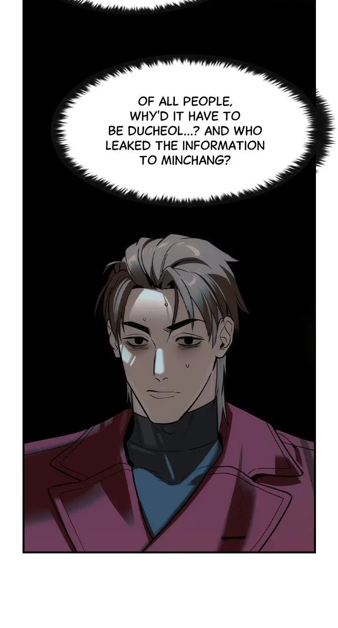 The Heir Chapter 72 – Page 66