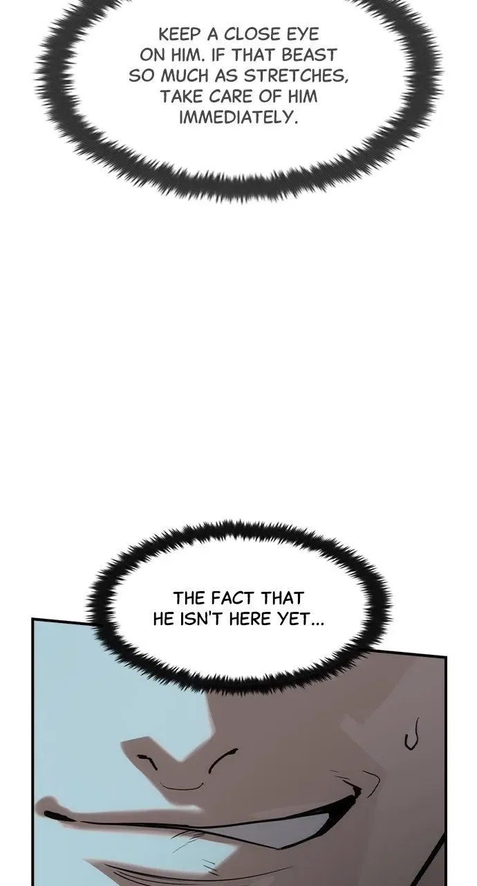 The Heir Chapter 72 – Page 68