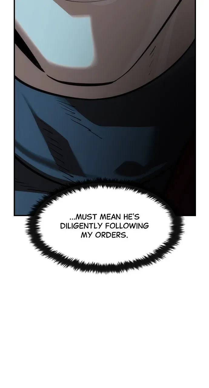 The Heir Chapter 72 – Page 69
