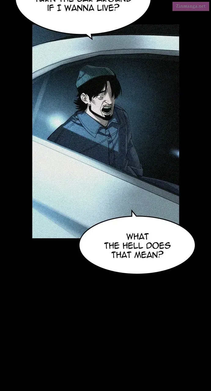 The Heir Chapter 71 – Page 5