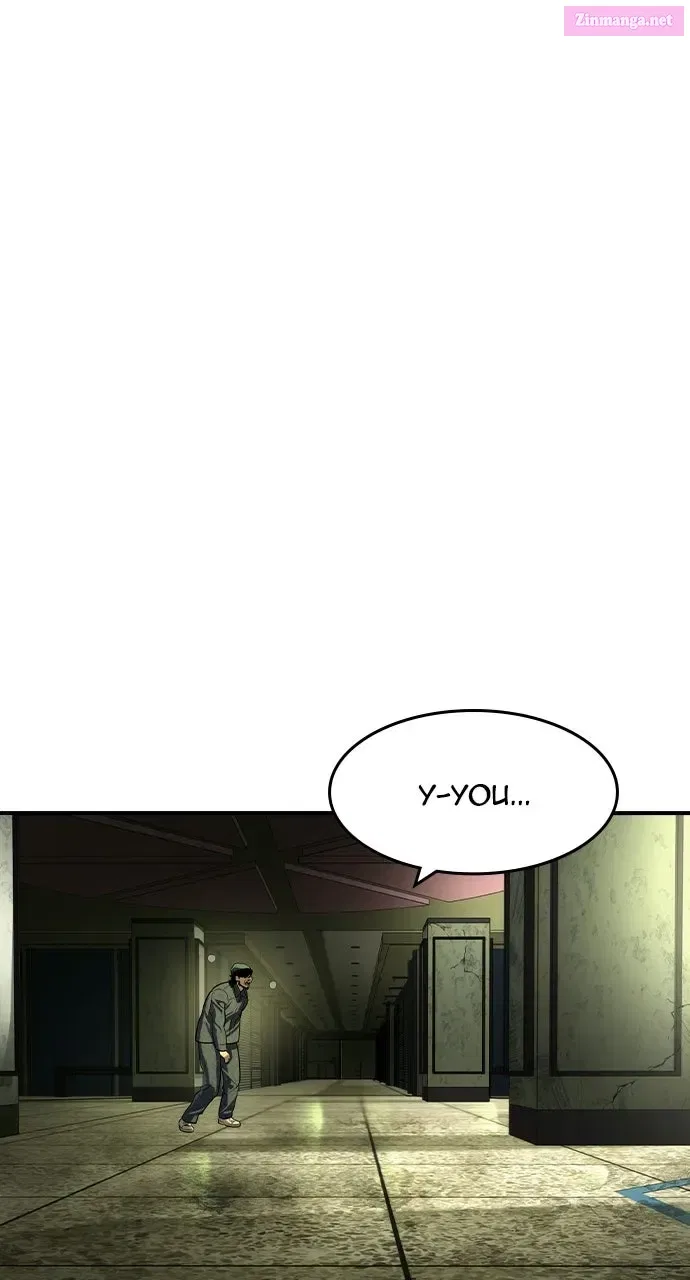 The Heir Chapter 71 – Page 10