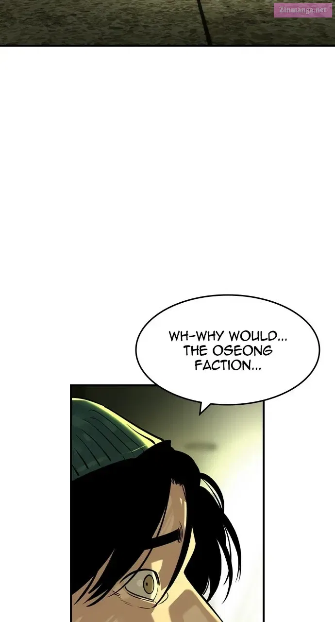 The Heir Chapter 71 – Page 11
