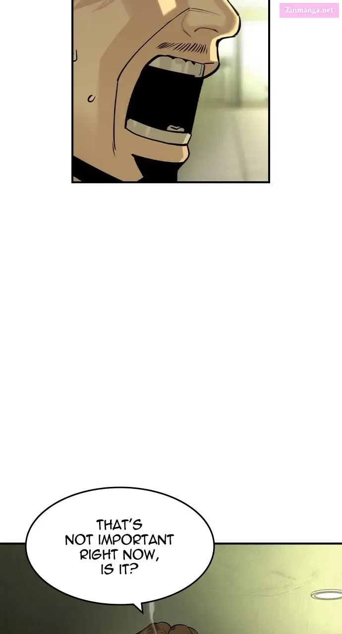 The Heir Chapter 71 – Page 12