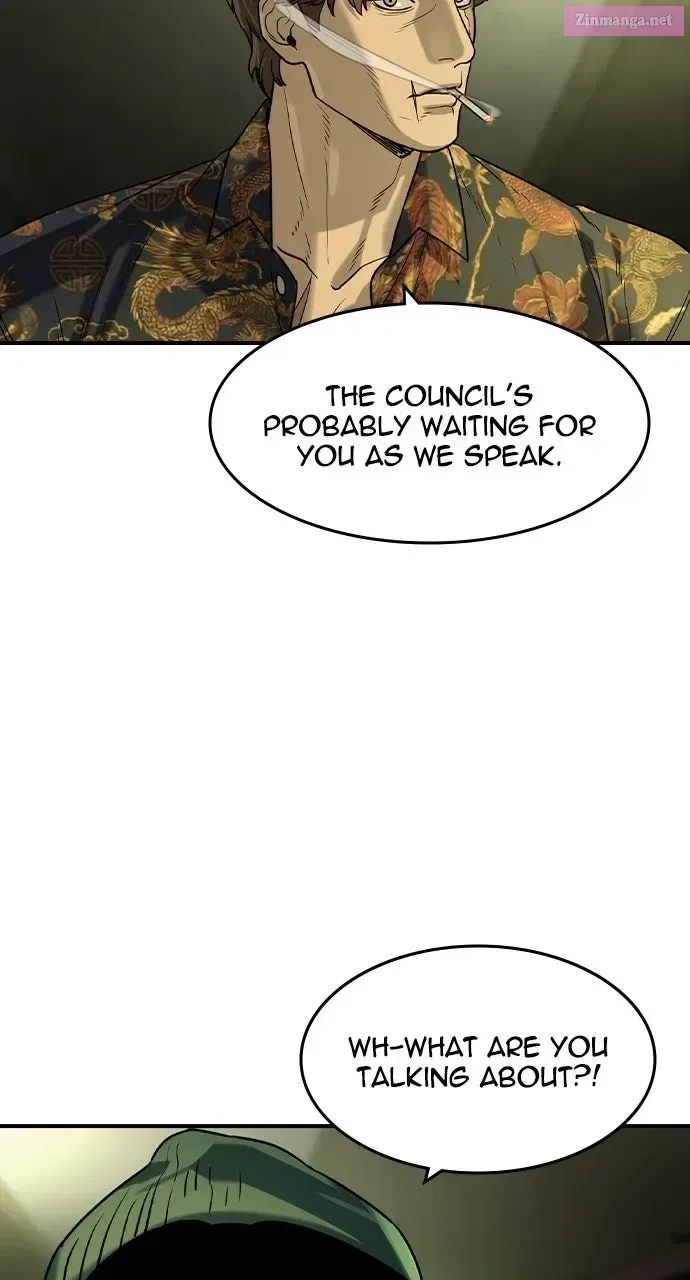 The Heir Chapter 71 – Page 15