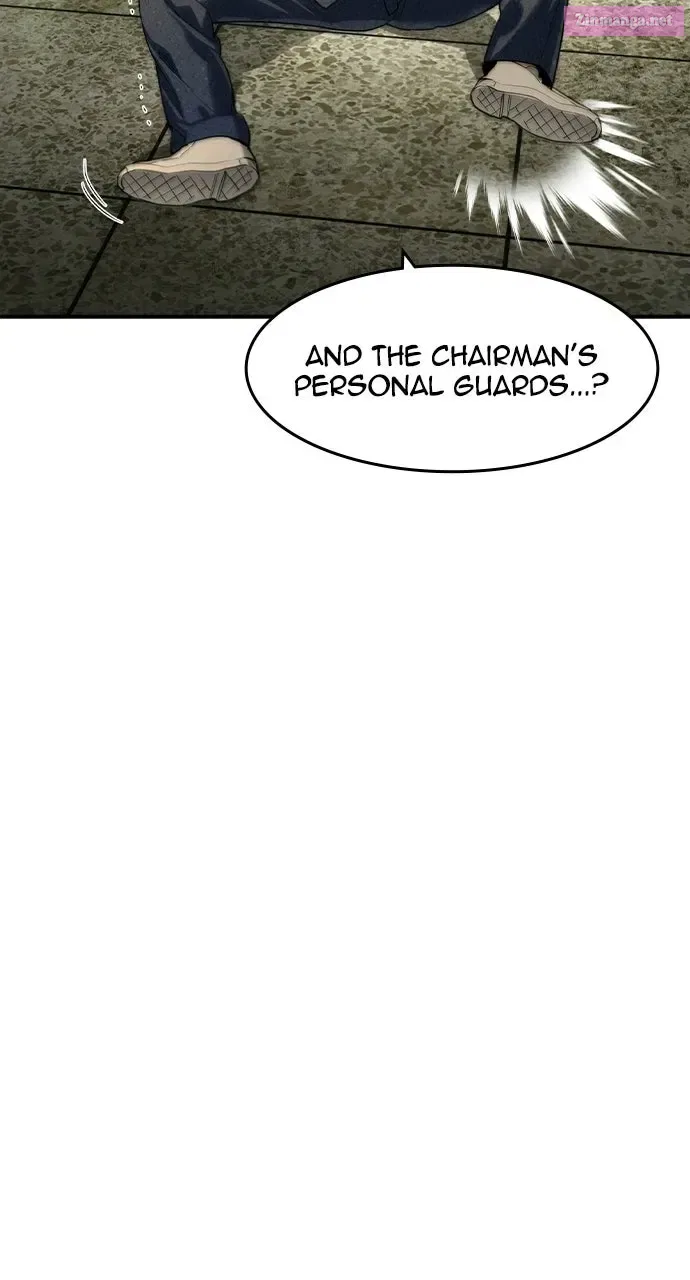 The Heir Chapter 71 – Page 22