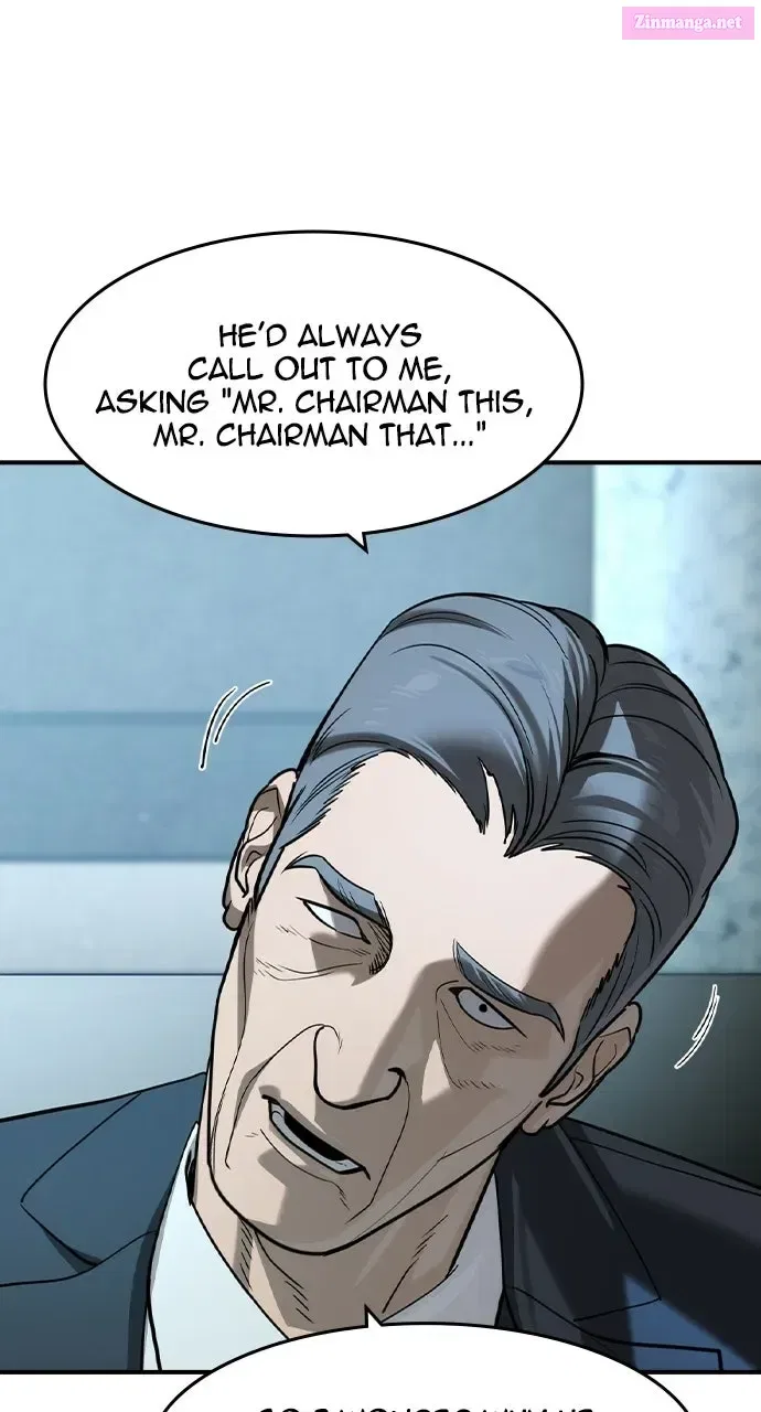 The Heir Chapter 71 – Page 25