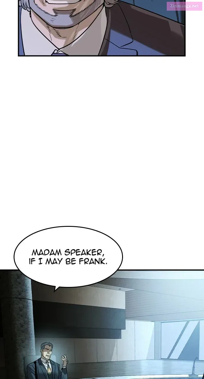The Heir Chapter 71 – Page 27