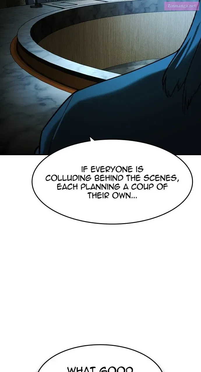 The Heir Chapter 71 – Page 28