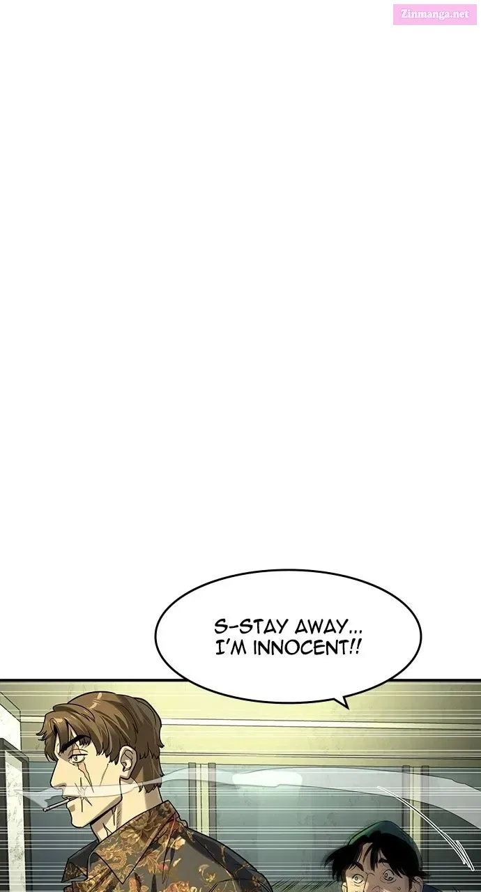 The Heir Chapter 71 – Page 33