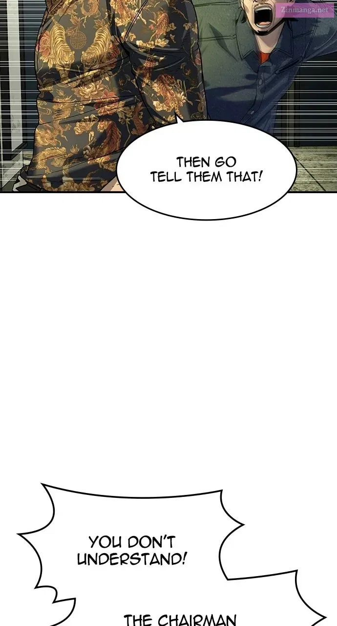 The Heir Chapter 71 – Page 34