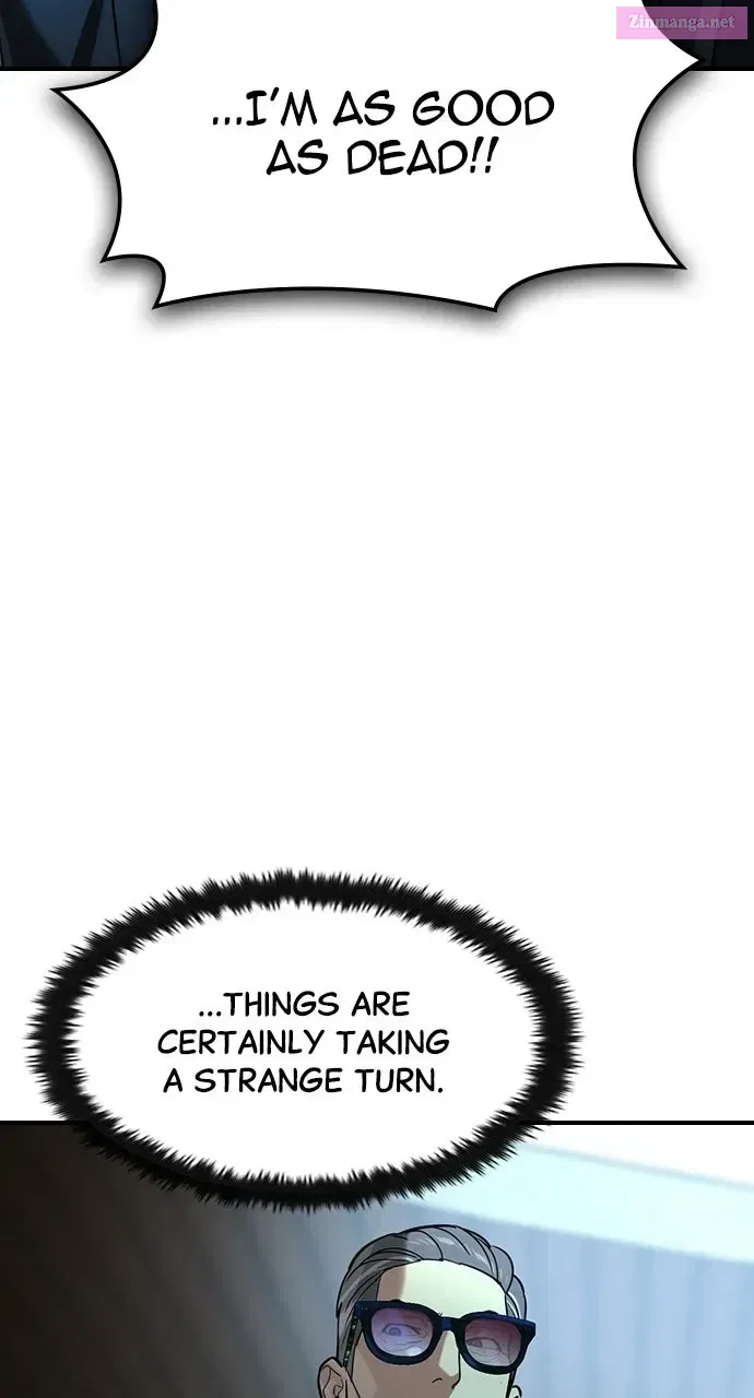 The Heir Chapter 71 – Page 37