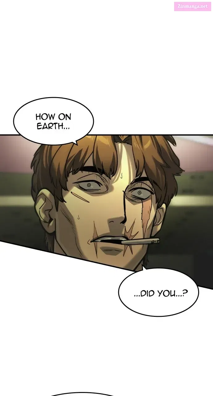 The Heir Chapter 71 – Page 44