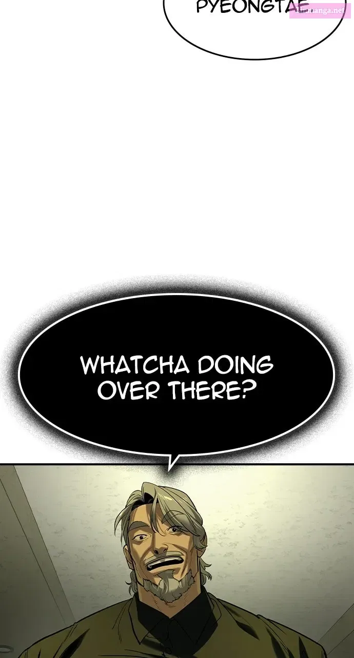The Heir Chapter 71 – Page 47