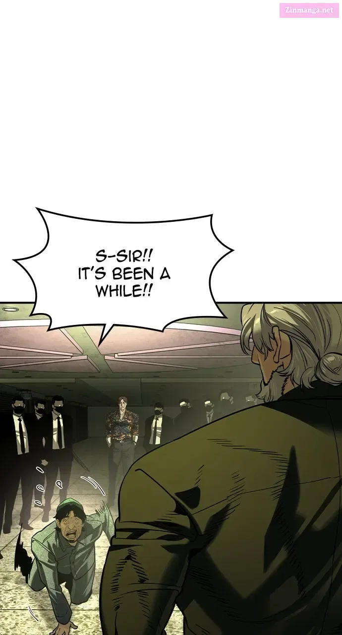The Heir Chapter 71 – Page 49