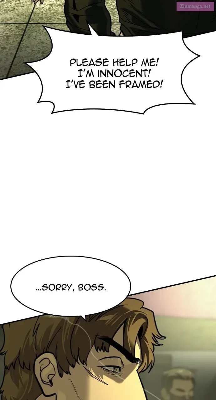 The Heir Chapter 71 – Page 50