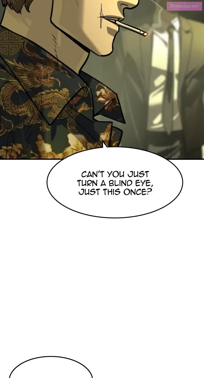 The Heir Chapter 71 – Page 51
