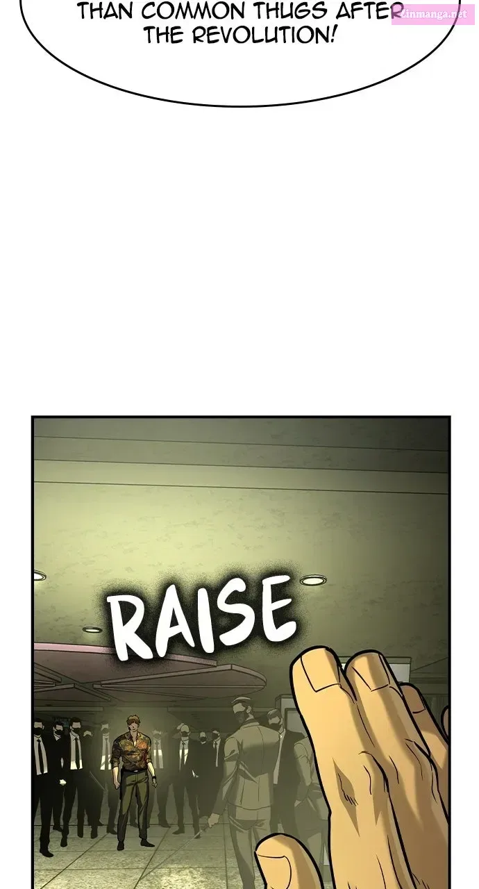 The Heir Chapter 71 – Page 58