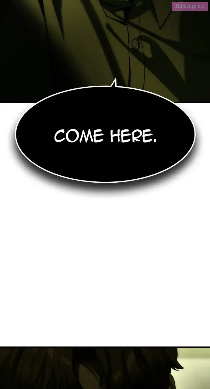 The Heir Chapter 71 – Page 61