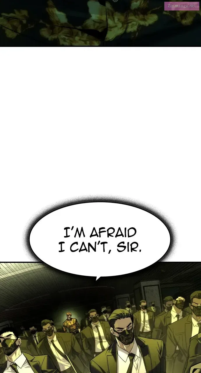 The Heir Chapter 71 – Page 63