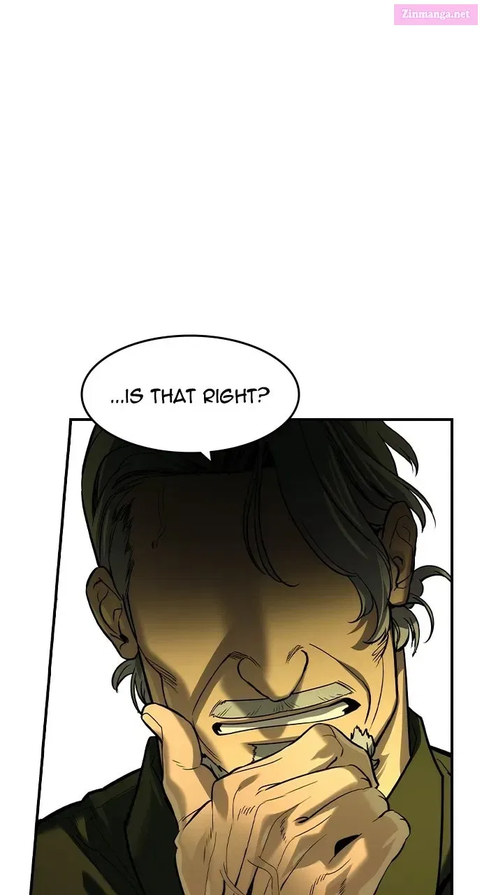 The Heir Chapter 71 – Page 66