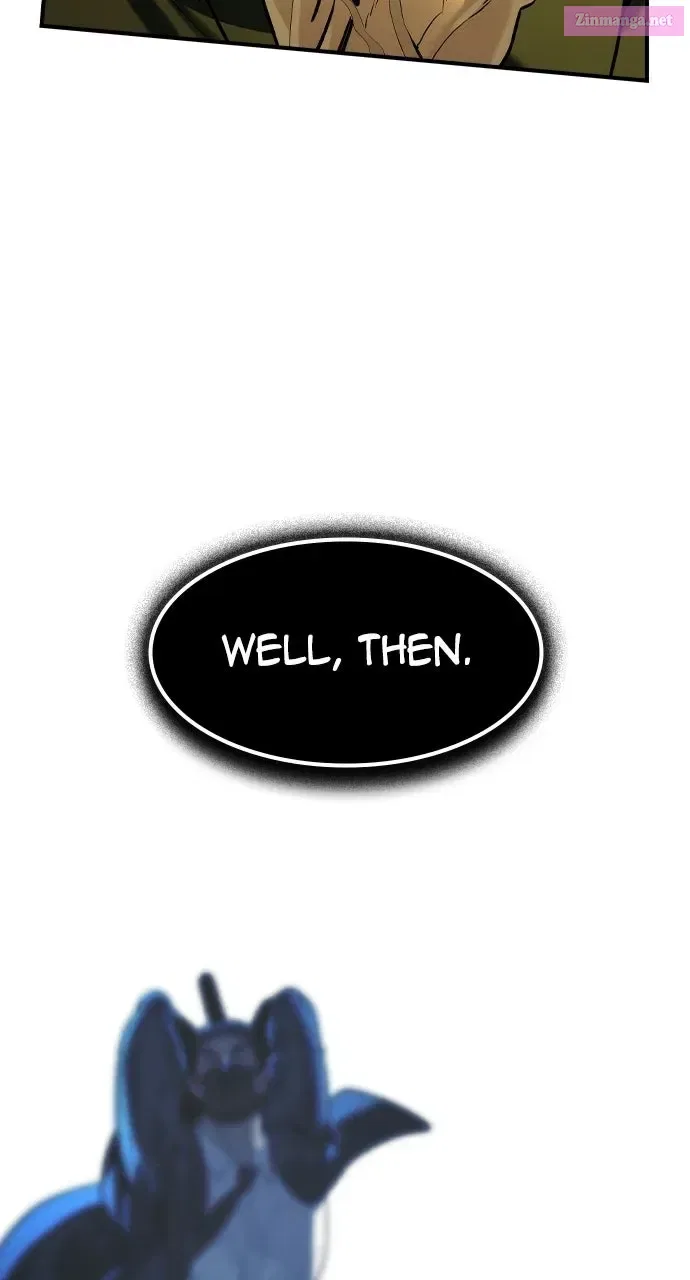 The Heir Chapter 71 – Page 67