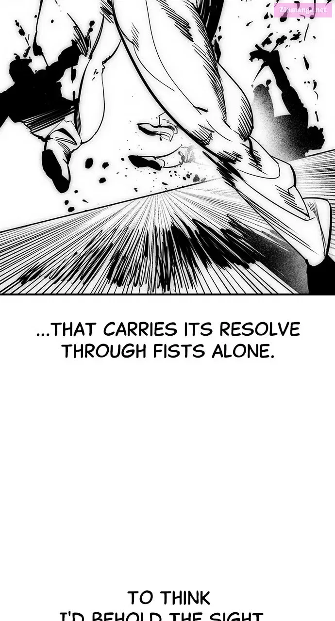 The Heir Chapter 71 – Page 78
