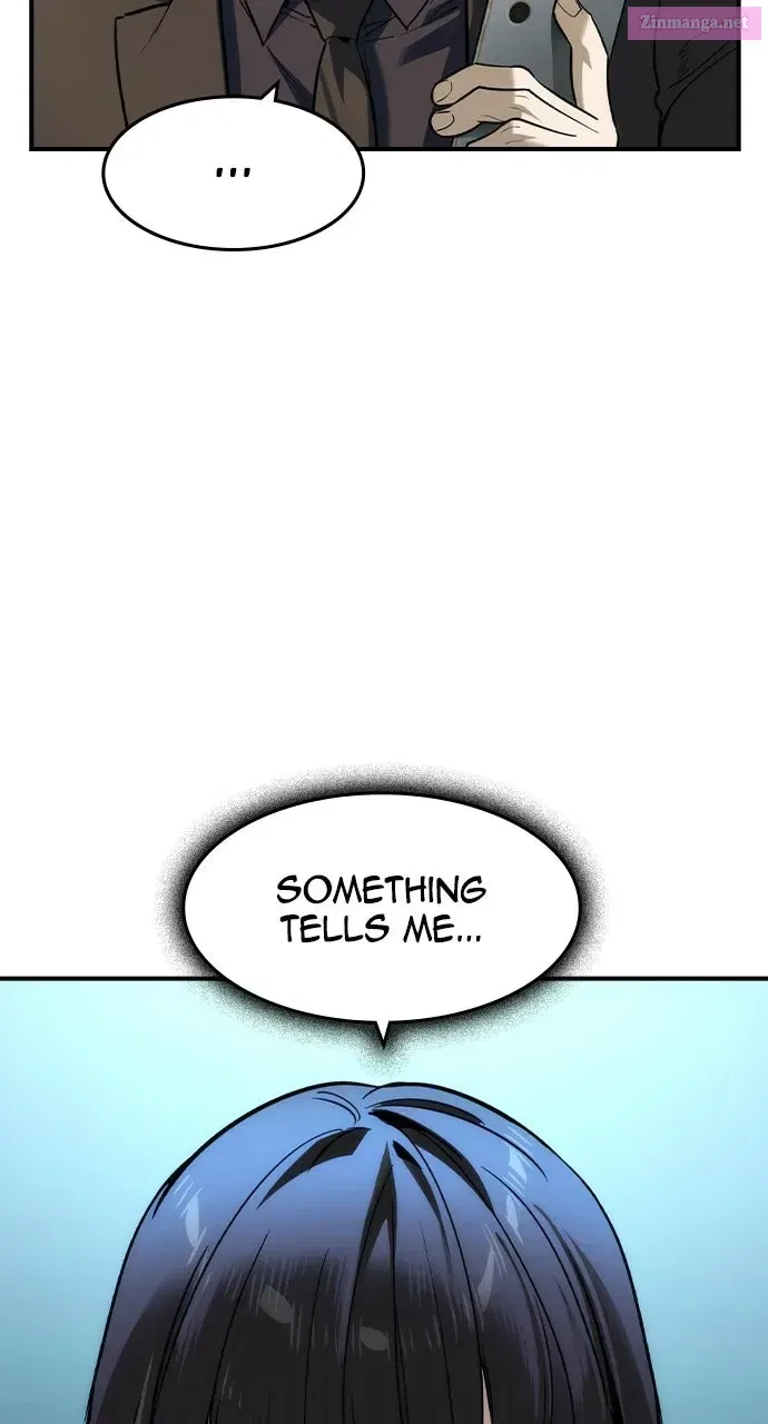The Heir Chapter 70 – Page 12